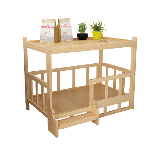 Solid_Wood_Dog_House_Pet_Cat_Bed_Indoor_Pet_House_Wooden_Bedside_Table_Pet_Supplies_Suitable_For_Golden_Retriever__Teddy__Etc__2_-removebg-preview