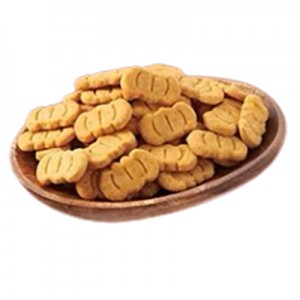 Biscuit Kaper / biscuit pour chien/biscuit pour animaux de compagnie/ snack pour chien