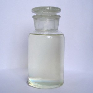 Newgreen leverer kosmetisk råmateriale Squalane Oliven Squalane 99% Squalane Oil