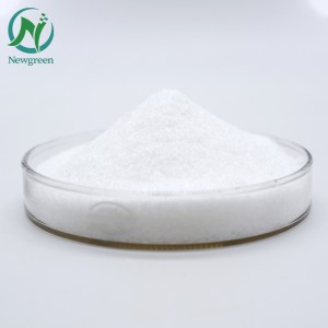 Extrato de Polygonum Cuspidatum Extrato natural 98% Trans Resveratrol Bulk Powder