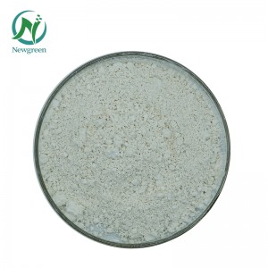 Taas nga kalidad nga Alpha-Galactosidase food grade CAS 9025-35-8 Alpha-Galactosidase powder