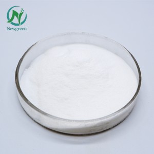 L-Triptofan CAS 73-22-3 Supliment alimentar cu triptofan