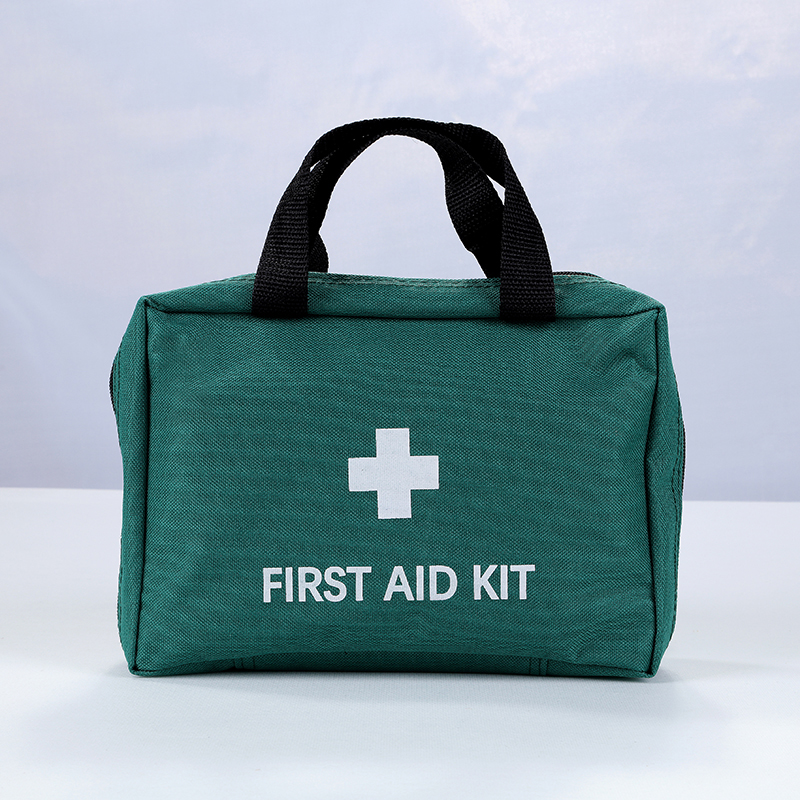 OEM Taputapu Hauora Survival Outdoor First Aid Kit