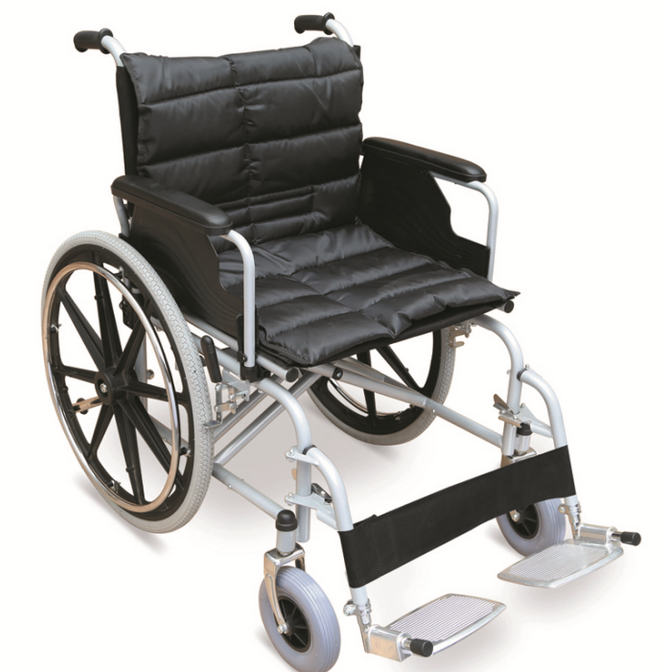 전기 알루미늄 헤비 듀티 휠체어 가격