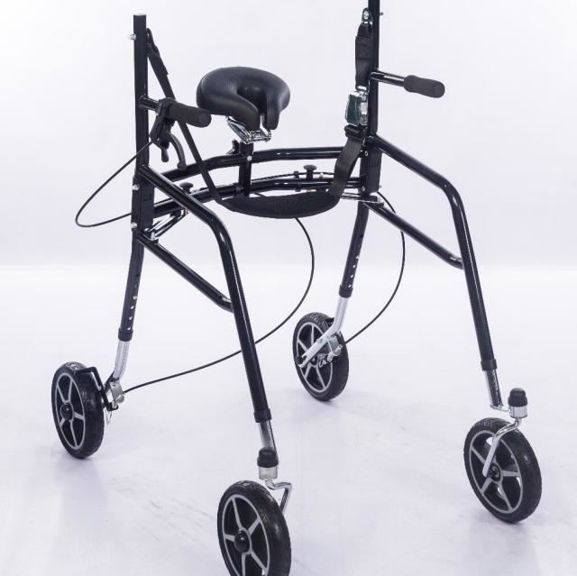 1800Wheelchair launches transport chair line | HME News