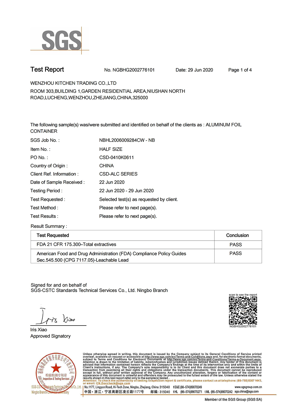 SGS-Certificate_00
