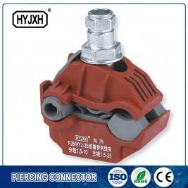 HYJ fire prevention Insulation Piercing Connectors(1kv)