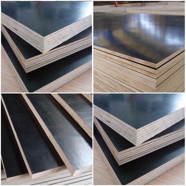 Melamine Film Faced Birch Plywood Market 2023 Industry Demand, Share, Global Trend, Industry News, Business Growth, Top Key Players Update, Business Statistics and Research Methodology by Forecast To 2030  - Benzinga