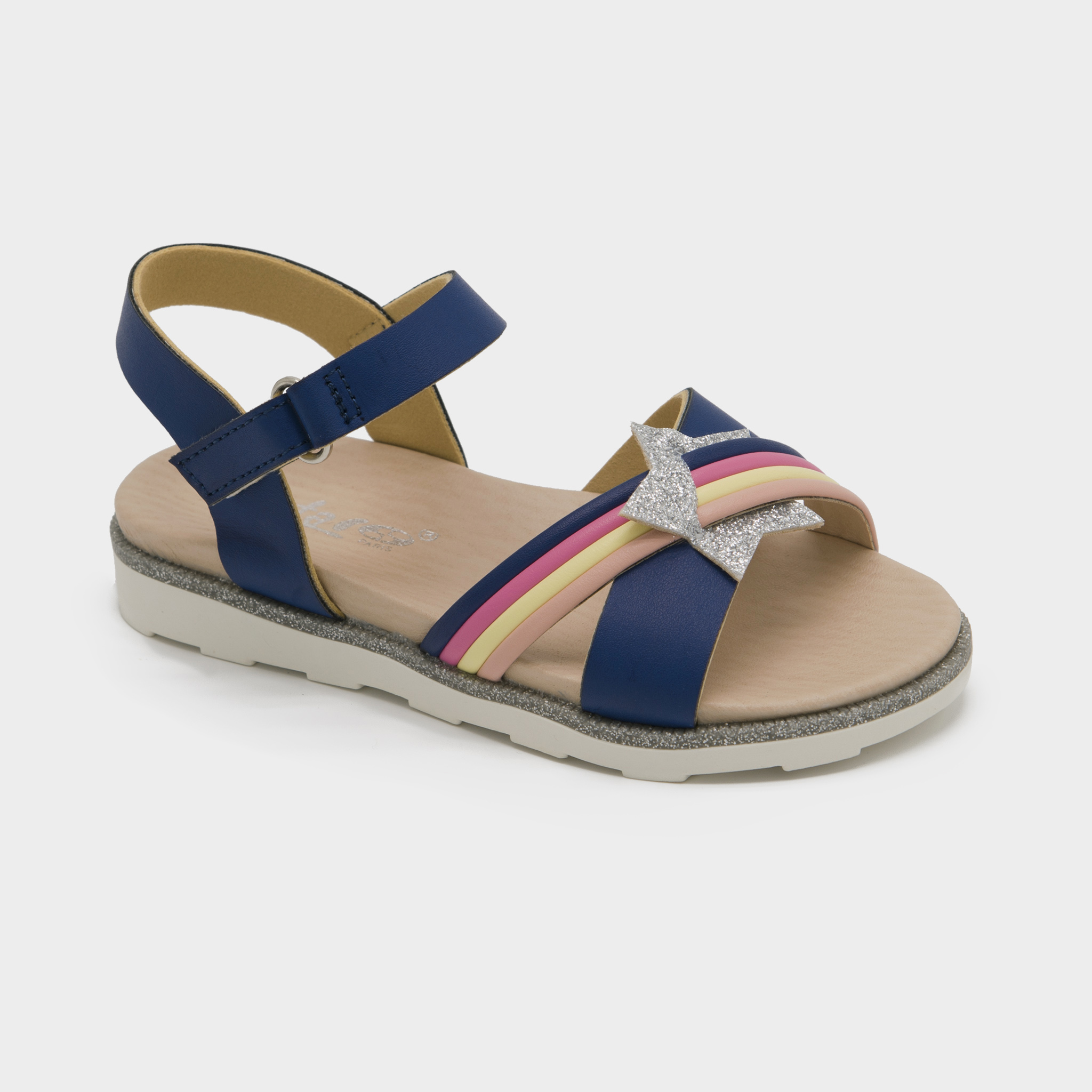 Tory Burch sale: Up to 50% off Tory Burch sandals, swim, purses and more