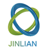 JinLian Logo