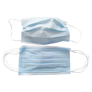 Disposable Surgical Mask level2