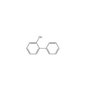 Factory source Sodium 2-Formyl-Benzolsulfonate - O-phenylphenol OPP  TDS  – Reborn