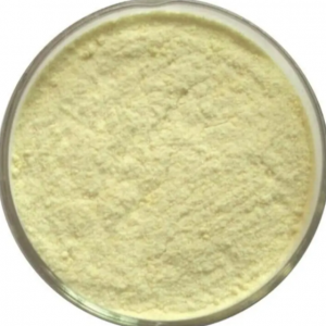 UV Absorber BP-3 (UV-9)
