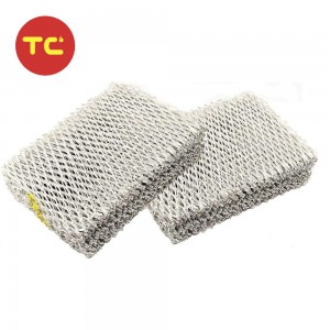 Humidifier Replacement Filter Compatible sa Hunter 31941 94124 Replacement Hunter 33201 33202 33204 33222 33223 Humidifiers