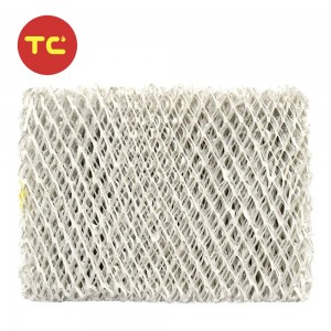 Humidifier Replacement Filter თავსებადი Hunter 31941 94124 Replacement Hunter 33201 33202 33204 33222 33223 Humidifiers