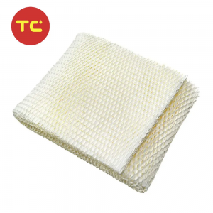 I-Factory Price Wick Humidifier Replacement Filter Pad ye-Emerson Humidifier Model 14416 15420 14413 29974