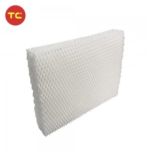 Humidifier Wick Filter Pad Replacement pro Vornado MD1-0002 Wick Filter