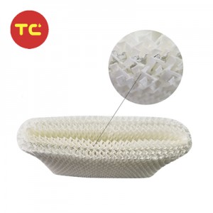 Humidifier Humidifier Wicking Filter Reficiency Humidifier Kaz & Vick Filter Element Part WF2
