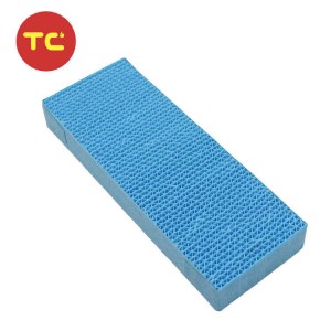 Super Wicking Air Humidifier Filter Replacement Pad Compatible sa Philipss AC4083 AC4145 Air Purifier Humidifier Wick Filter