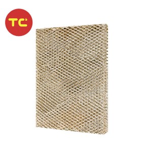 Humidifier Wicking Filter Pad HC26E1004 ee Honeywell HE200A HE260A HE260B HE265A HE265B ME360 HE360A HE360B HE365A