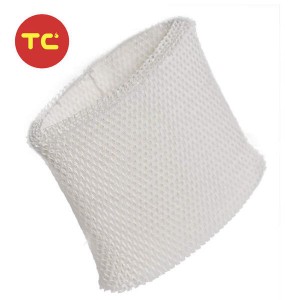 Humidifier Filter Replacement HWF-65 & H65-C Inoenderana neHolmes HM1865 HM1850 HM1888 HM1889 HM2059 HM3000 HM3800 HM3850