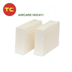 Factory Price Wick Humidifier Replacement Filter Pad for Emerson Humidifier Model 14416 15420 14413 29974