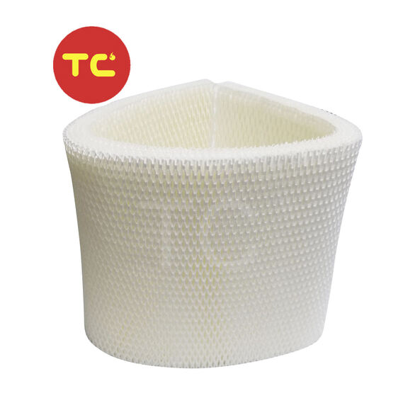 Hot Selling Humidifier Filter Replacement Wicking Element for Emerson Part # MAF2 & Kenmore Part # 15508 & Noma Part # EF2