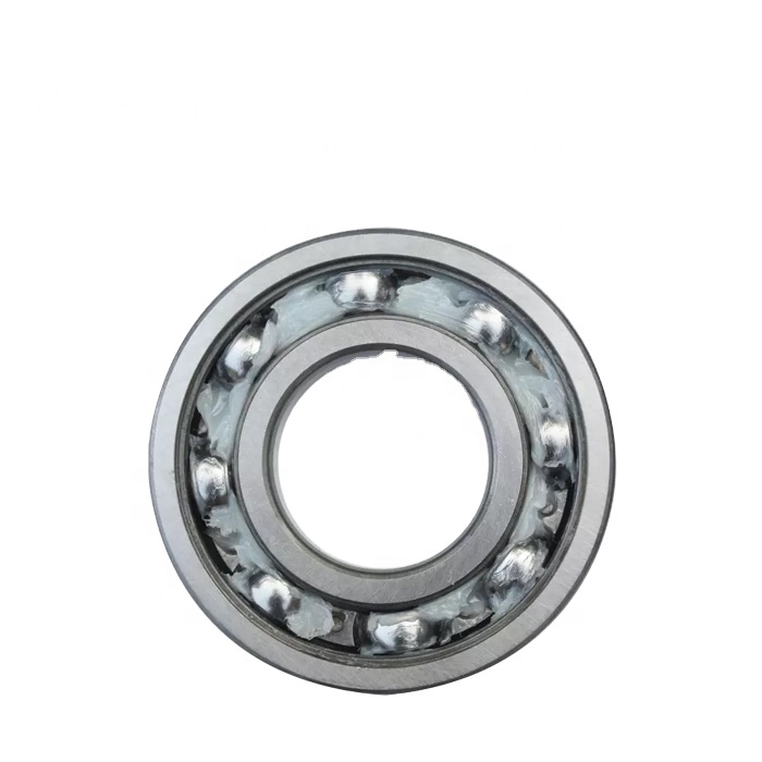 ໂຮງງານຂາຍໂດຍກົງ groove ball bearing 608zz