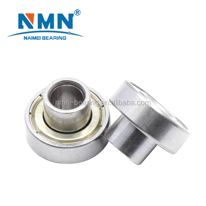 608F Bearings 626F supportantes