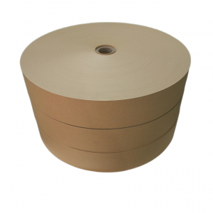 High Quality Pe Coated Kraft Paper Cup Bottom Paper Roll