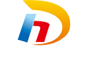 Hal qayb oo ka mid ah Nanning Dihui Paper Products Co., Ltd.