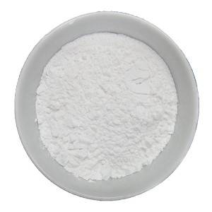 Aluminia Tripolifosfato