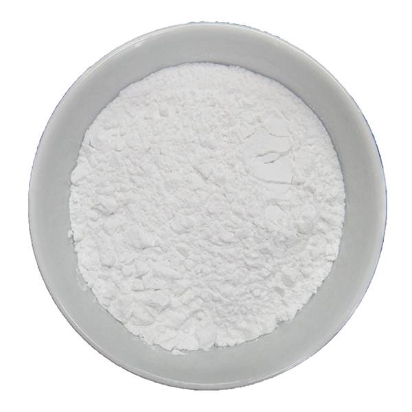 Aluminium Tripolyphosphate Sawirka