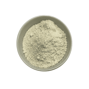 Ioonruil Silika Anti-korrosiewe pigmente