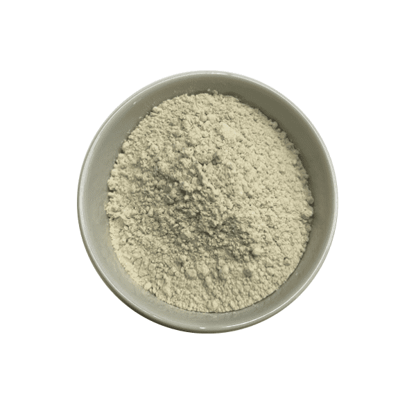 Fosfor zinkový chromát Odporúčaný obrázok