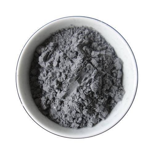 Superfine Ferro-fosfò Powder Prezantasyon Imaj