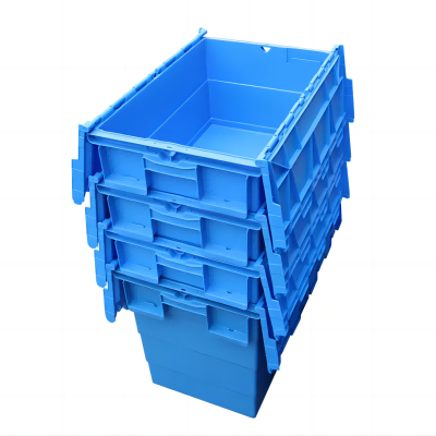Tote-Boxes-Lids-With-Lids-For-Logistics-and-Storage21(1)