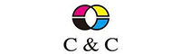 شعار ico10