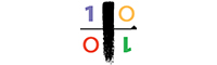 شعار ico15