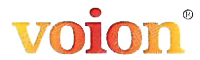 شعار ico16