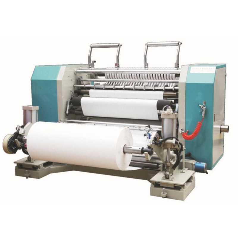 Kain Perubatan mencairkan mesin kain bukan tenunan/mesin membuat kain bukan tenunan dari jerman/mesin membuat kain bukan tenunan Imej yang Ditampilkan