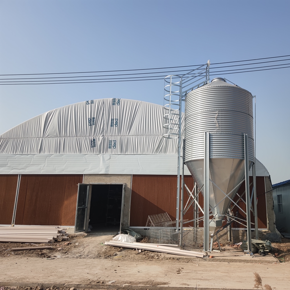 buy feed silos Featured Image