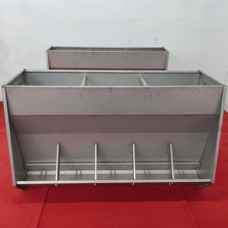 price for pig feed trough Featured Image