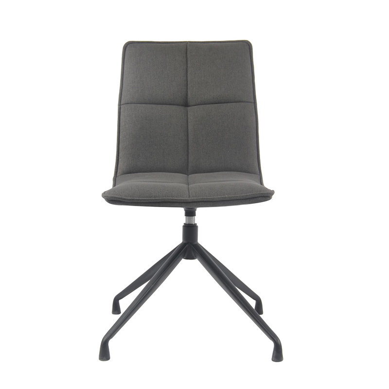 FN-19025　bistro chair