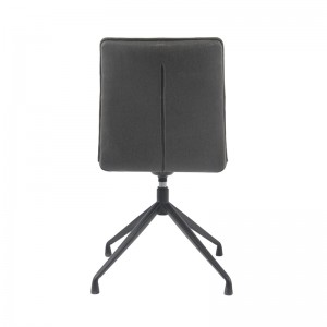 Krzesło bistro FN-19025