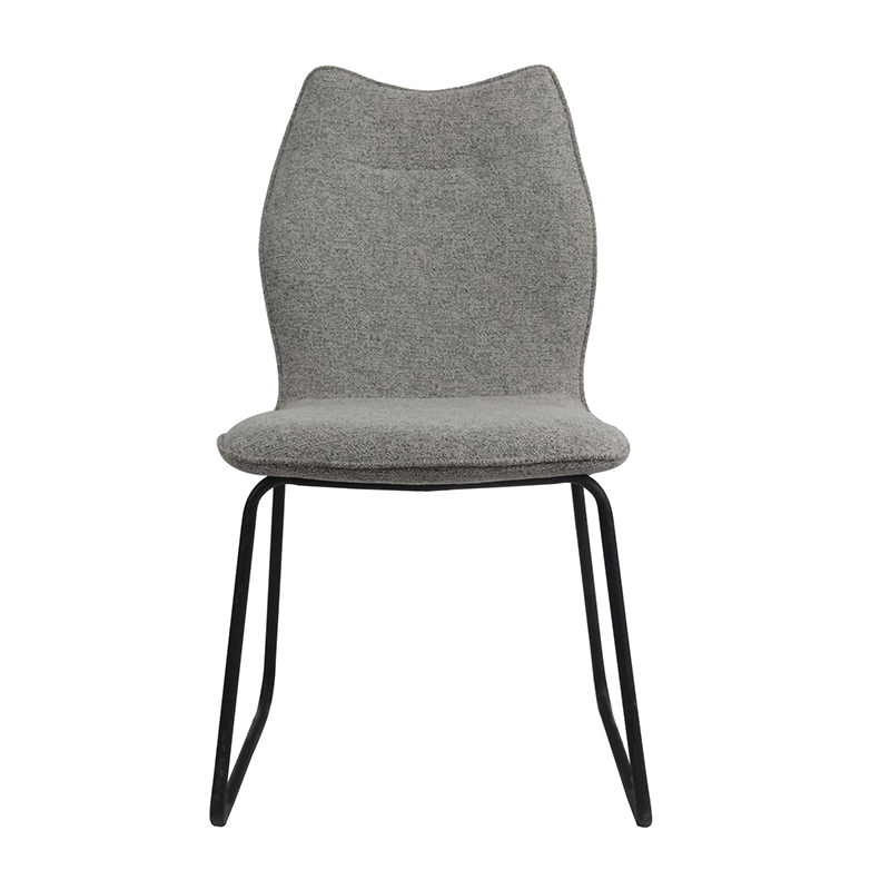 FN-19029 dining chair without arms