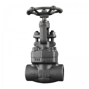The first industrial butterfly valve with an Environmental Product Declaration (EPD) - JEC