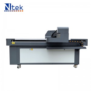 YC1016 Digitalni tiskarski stroj za keramičke pločice