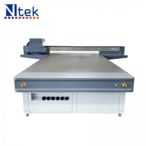 2030L Inkjet štampač mašina za štampanje valovitih kutija uv štampač na prodaju