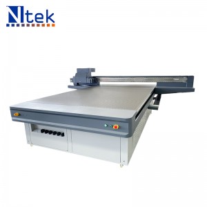 2030L мастиленоструен принтер машина за печат на гофрирани кутии UV принтер за продажба